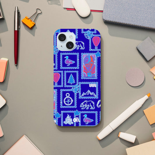 054021b7-4031-4486-a150-4f7ce09a6574