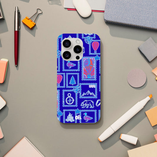 178ae6eb-dd56-4e69-a8a1-8d1c2415acc4