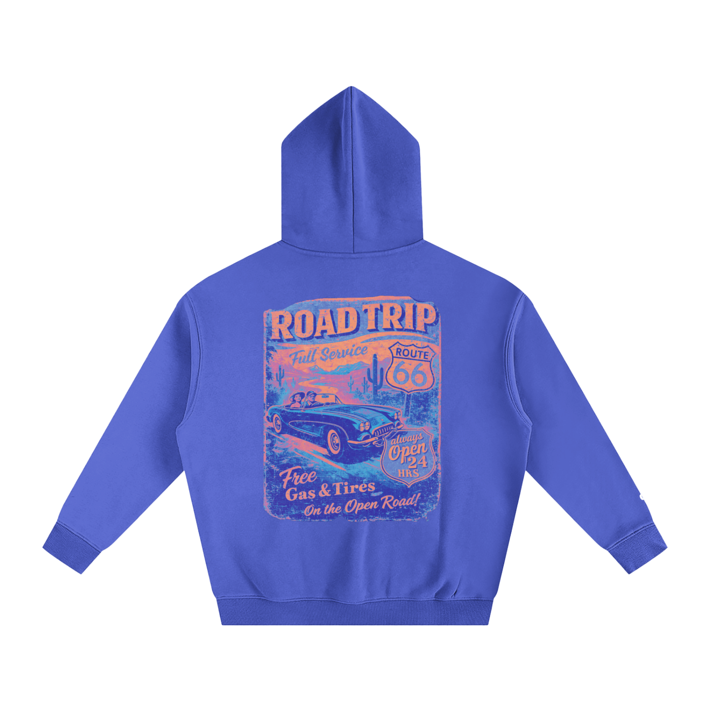 road trip,comfy cozy
