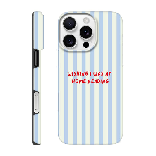 e5630ebe-1ff5-4a8a-9baa-89c926387f33