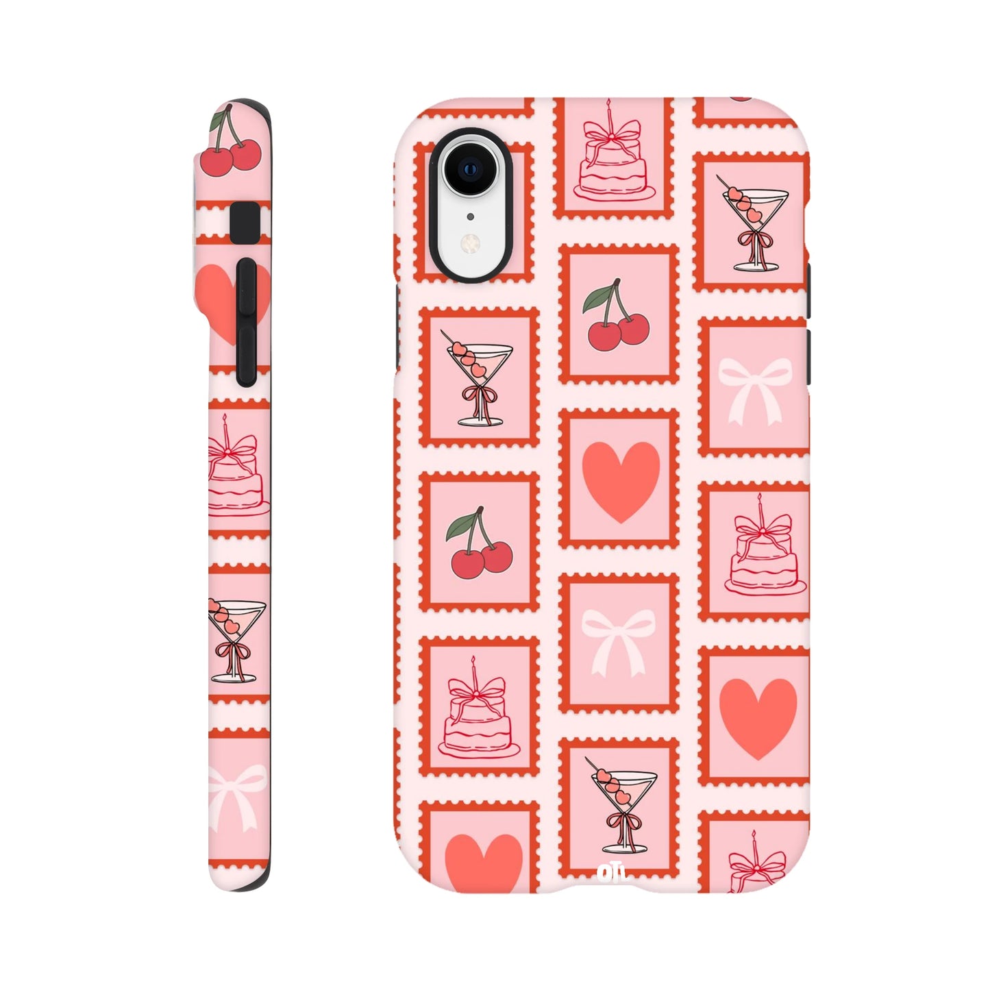 fb7fa6ad-0260-44ff-bf55-95aceef387eb