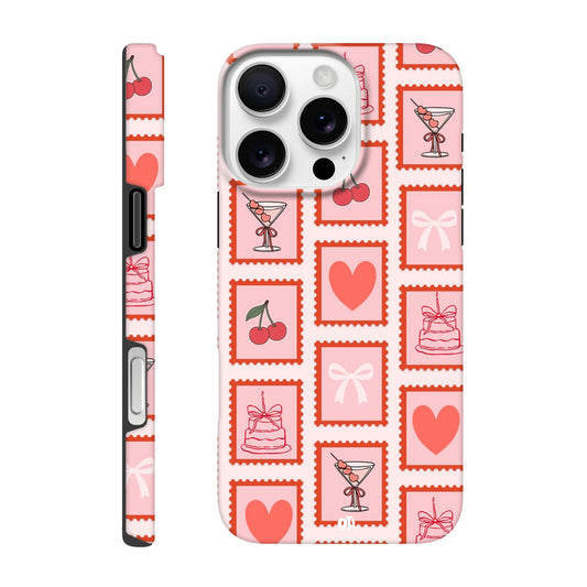 fc3c1006-cdd7-486e-b7c5-5ac57c3cc0c1